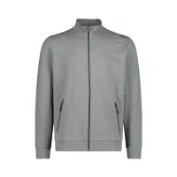 Чоловічий реглан CMP MAN JACKET