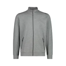 Чоловічий реглан CMP MAN JACKET