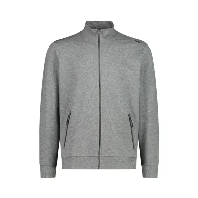 Чоловічий реглан CMP MAN JACKET