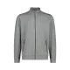 Чоловічий реглан CMP MAN JACKET