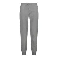 Чоловічі спортивні штани CMP MAN LONG PANT