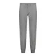 Чоловічі спортивні штани CMP MAN LONG PANT