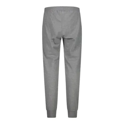 Чоловічі спортивні штани CMP MAN LONG PANT
