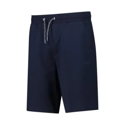 Чоловічі шорти CMP MAN BERMUDA