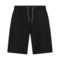 Чоловічі шорти CMP MAN BERMUDA