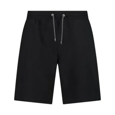 Чоловічі шорти CMP MAN BERMUDA