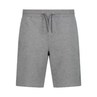 Чоловічі шорти CMP MAN BERMUDA