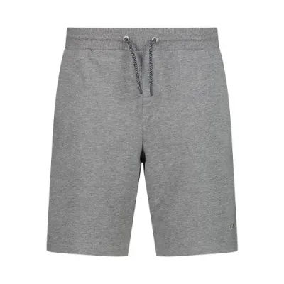 Чоловічі шорти CMP MAN BERMUDA