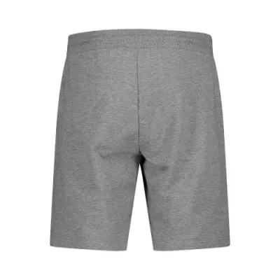 Чоловічі шорти CMP MAN BERMUDA