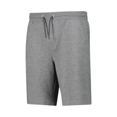 Чоловічі шорти CMP MAN BERMUDA