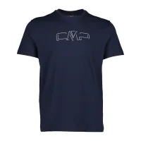 Чоловіча футболка CMP MAN T-SHIRT