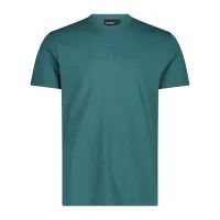 Чоловіча футболка CMP MAN T-SHIRT