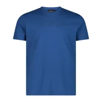 Чоловіча футболка CMP T-SHIRT JERSEY