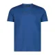 Чоловіча футболка CMP T-SHIRT JERSEY
