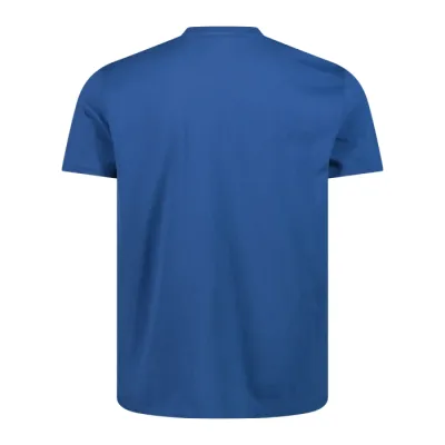 Чоловіча футболка CMP T-SHIRT JERSEY