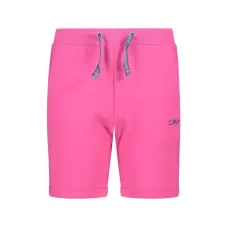 Дитячі шорти CMP KID G SHORT PANT