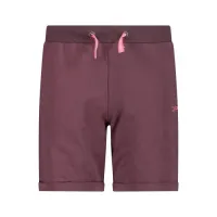 Дитячі шорти CMP KID G SHORT PANT