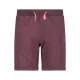 Дитячі шорти CMP KID G SHORT PANT