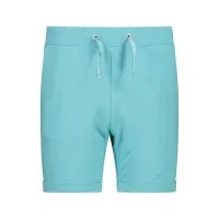 Дитячі шорти CMP KID G SHORT PANT