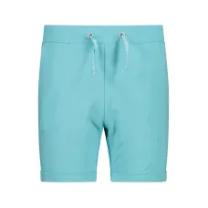 Дитячі шорти CMP KID G SHORT PANT