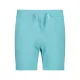 Дитячі шорти CMP KID G SHORT PANT