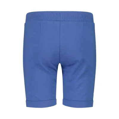Дитячі шорти CMP KID G SHORT PANT
