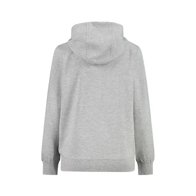 Дитячий реглан CMP KID JACKET FIX HOOD