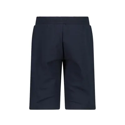 Дитячі шорти CMP KID BERMUDA