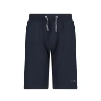 Дитячі шорти CMP KID BERMUDA