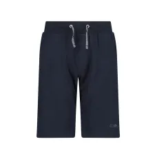 Дитячі шорти CMP KID BERMUDA
