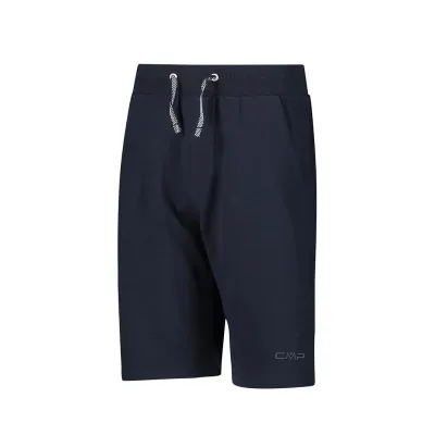 Дитячі шорти CMP KID BERMUDA