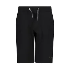 Дитячі шорти CMP KID BERMUDA