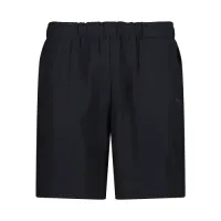 Жіночі шорти CMP WOMAN BERMUDA