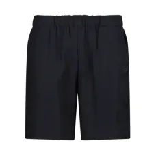 Жіночі шорти CMP WOMAN BERMUDA