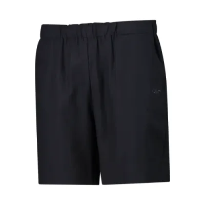 Жіночі шорти CMP WOMAN BERMUDA