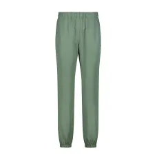 Жіночі спортивні штани CMP WOMAN LONG PANT