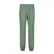 Жіночі спортивні штани CMP WOMAN LONG PANT