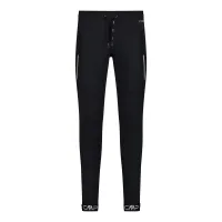 Чоловічі тайтси CMP MAN TIGHTS LONG
