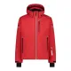 Чоловіча лижна куртка CMP MAN JACKET ZIP HOOD