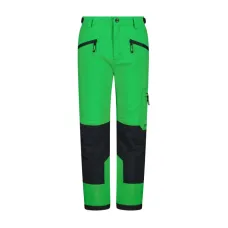 Дитячі гірськолижні штани CMP PANT FEEL WARM