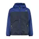 Дитяча вітрівка CMP KID JACKET RAIN FIX HOOD