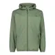 Чоловіча вітрівка CMP MAN JACKET RAIN FIX HOOD