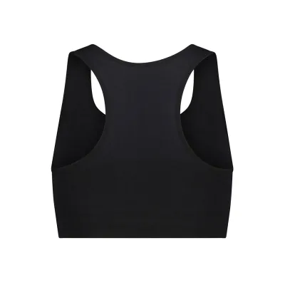 Жіночий топ CMP WOMAN SEAMLESS TOP