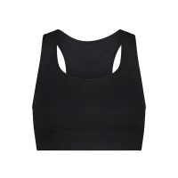 Жіночий топ CMP WOMAN SEAMLESS TOP