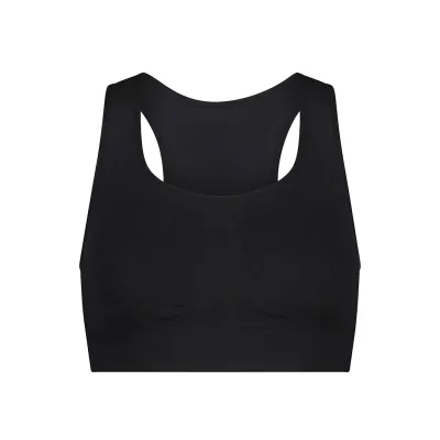Жіночий топ CMP WOMAN SEAMLESS TOP