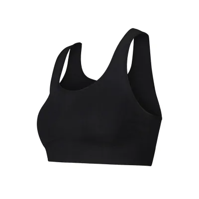 Жіночий топ CMP WOMAN SEAMLESS TOP