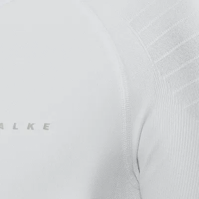 Жіноча футболка Falke ESS MAXIMUM WARM