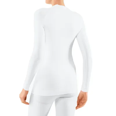 Жіноча футболка Falke ESS MAXIMUM WARM