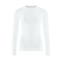 Жіноча футболка Falke ESS MAXIMUM WARM