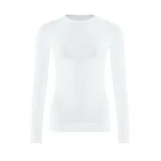 Жіноча футболка Falke ESS MAXIMUM WARM